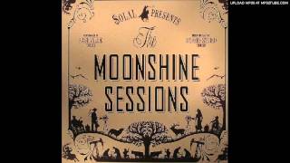 Philippe Solal - Psycho Girls & Psycow Boys