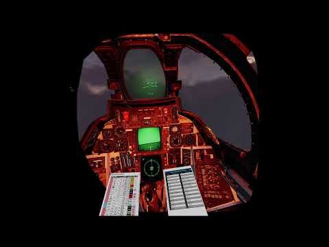 VPAC PG Campaign 2022-05-13 M6