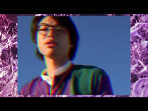 Lucid Express - Still Still