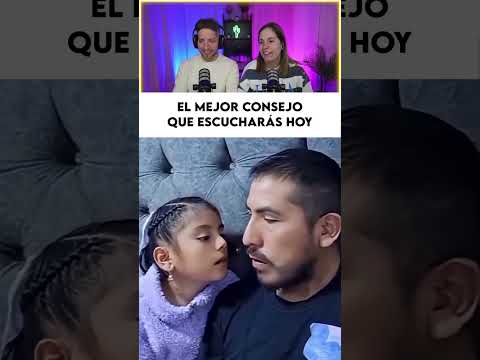 A quien madruga dios le ayuda y este momento lo demuestra
