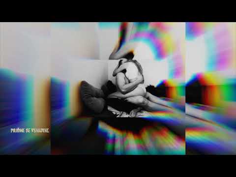 Sepraná Růžová - EXORCISTA prod. NAZGRULLINO