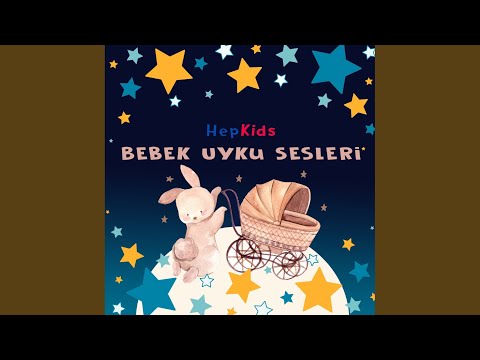 Anne Karnı Sesi Simülasyonu