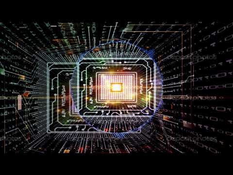 Tony Junior & Marnik-Jump Around (Original)  Fxb Render