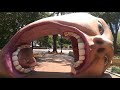 Jacksonville Florida Sizzle Reel