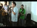 Todas As Coisas Fernandinho Flv
