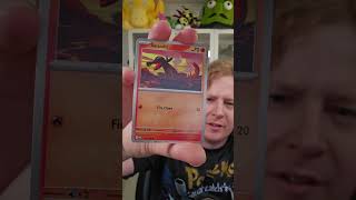 Perfect Order with the hits! #pokemon #tcg #perfectorder #pokemontcg #zygarde