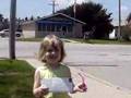 To The Post Office