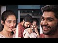 Tharame Tharame Trending Status Video Raju EFX