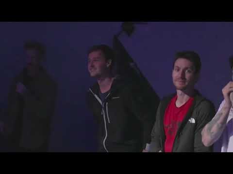 La Sportiva Legends Only 2023