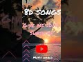 Give Me Some Sunshine 3 Idiots 8d Songs