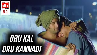 Download lagu Siva manasula sakthi video songs HD | Oru kal oru kannadi video song HD | HD Editz Tamil mp3