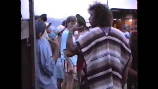 Rooney Fest &#39;90-&#39;91