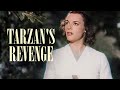 Tarzan S Revenge Old Movie Colorized