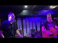 Drag the River - Calloused Heart #2 (Live at Buddies Fest, Tillsonburg 2025/07/11)