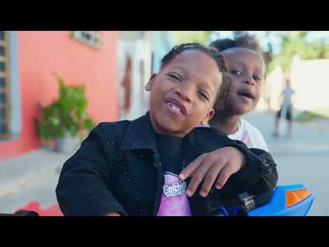 Goldi-A Gozar (official video)