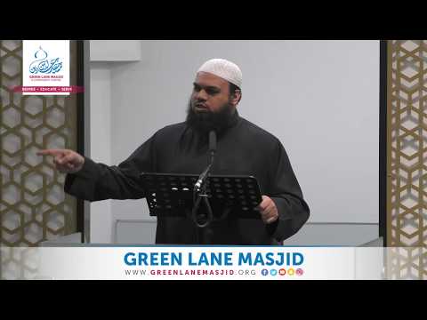 download lagu mp3 mp4 Shaykh Ahsan Hanif, download lagu Shaykh Ahsan Hanif gratis, unduh video klip Shaykh Ahsan Hanif