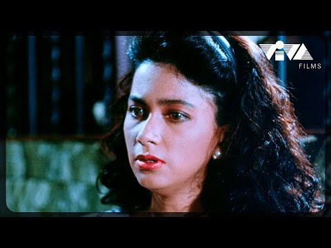 Hindi naman ganiyan ang ugaling totoo ni Dina Bonnevie!