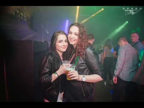 Szymajson / Speed Club Stare Rowiska [10 06 2023] - seciki.pl