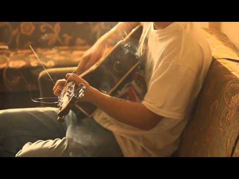 Yüzyüzeyken Konuşuruz - Konuşulacak Şeyler