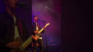 LO QUE PUEDO DAR | ALFRED en la SALA BARTS, 11/04/19