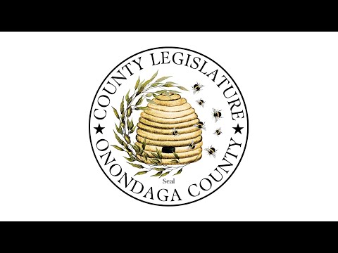 Planning & Economic Development Committee Meeting - Feb.24, 2026