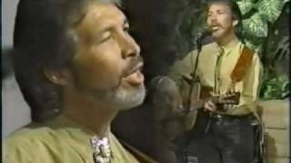 Brush Arbor Jim Rice &quot;Hello God&quot;