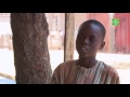 Dadin Kowa Sabon Salo Episode 12