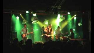 Just give me one good reason