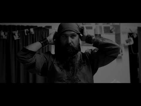 GOLASECA | PROMO ESTATE 2020