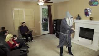 Km Music Eiffel 65   Johnny Grey AlLnYvZRz8U