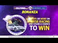 You Can Win A Golf 8 GTI With Hollywoodbets
