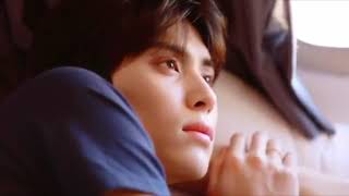 sf9 무중력 (The Beat Goes On) - ballade piano versions