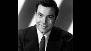 Mario Lanza - Golden Days