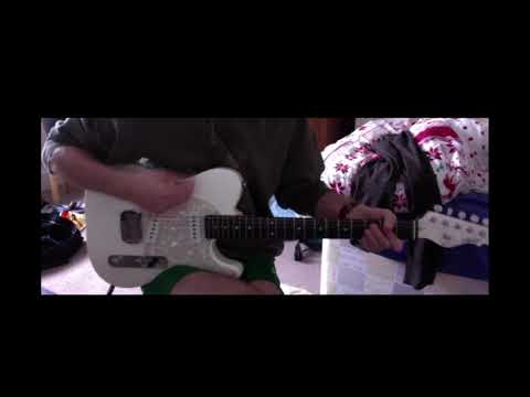 Itchicoo Park -  video guide for beginners