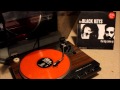 The Black Keys - She Said, She Said (Alternate Vinyl-Only Version)