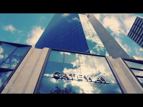 Quatro sapos | Creperia Circular Quay