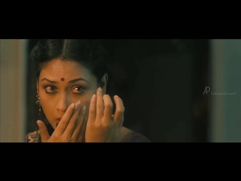 Ladune Ladune Obe Dasa Daka Gaththemi - 1080p HD