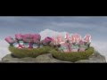 TV Spot Push Pop Dragonberry Push Pops Baby Bottle Pops