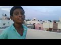Paavi En Meethu Yen Intha Anbu Ps Benz Songs Tamil Christian Songs Latest Songs Pentecost