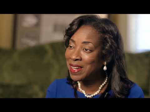 Donna Dukes