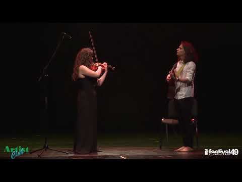 49° Festival Studentesco - II. Class. - Zingaresca @ilfestival49