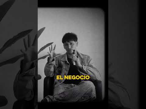 Studio en Ibarreta - Formosa 👇🏼✅Creador de contenido✅ Emprendedor✅ Comerciante✅ Coach/Instructor✅