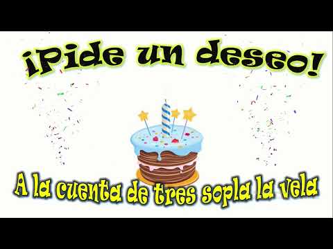 🥳 Feliz cumpleaños Carlos Eduardo🎂