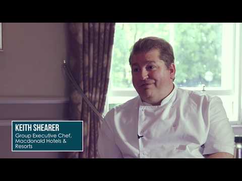 How Macdonald Hotels & Resorts improved their brand standards and improved their profitability with Access Procure Wizard