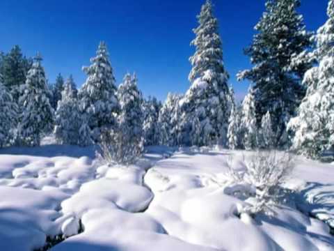 Al Turner&Emilija Kokić - Ljepota