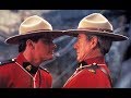 Due South - Fraser Sr. On Giving his Wife a Speeding Ticket