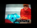 Blue S A Clues Blue First Holiday Ending Scéné
