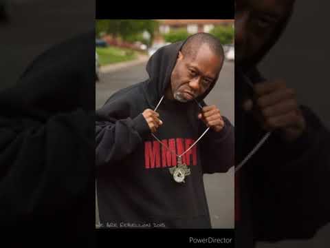 Inside Out Ft Scum and Insane Poetry aka MMMFD (SickNsane)