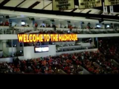 Chicago Blackhawks Fight Losing Streak