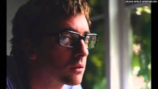 Graham Coxon - Right To pop